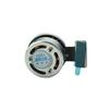 Original Mini 3 Pro Gimbal Camera Yaw/Roll/Pitch Motor Replacement for DJI Mini 3 Pro/ Mini 3 Drone Repair Parts New/Brand