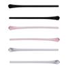 Hole Eyeglass Holder Plank Anti-Lost Eyeglass Accessories Legs Sleeve Glasses Foot Cover Ear Hooks