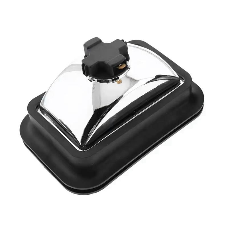 Tail Light Rear Backup Light 6703796 6665922 For Bobcat 553 653 751 753 763 773 7753 853 863 864 873 953 963