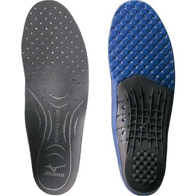 Arch Hammock Insole 5ZK90005 (for Walking)