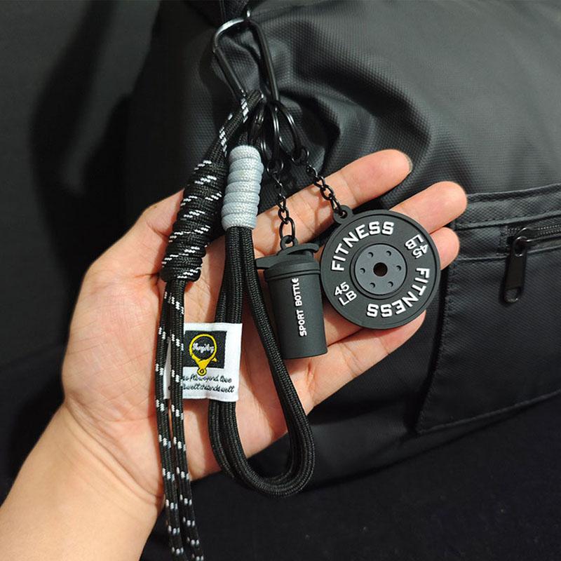 Mini Sırt Çantası Asılı El Çantası Kolye Çanta Kolyesi Çantalar Aksesuarlar