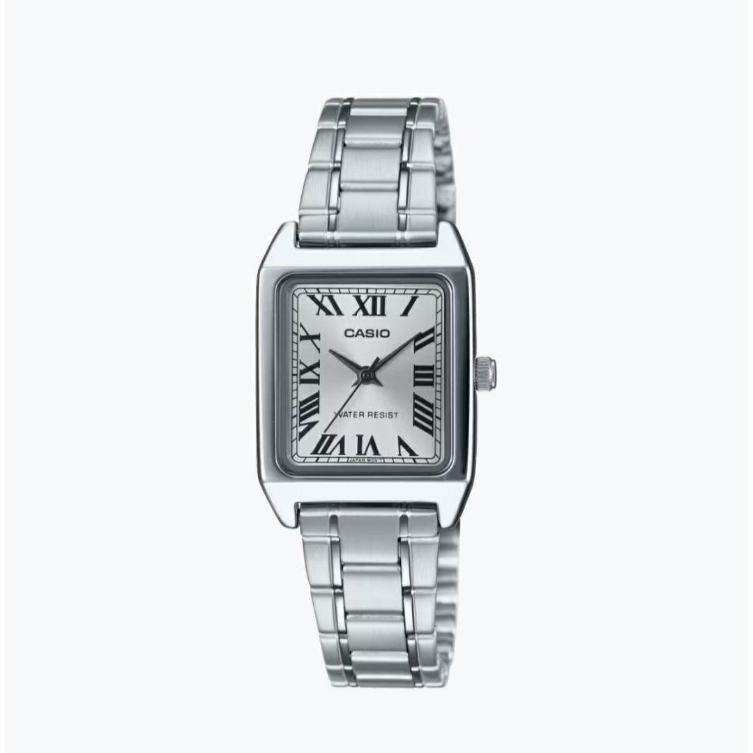 New LTP-V007D-7B CASIO Cheap Casio overseas model