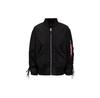Jacket Alpha Industries Bomber CWU Bomber Jacket Women