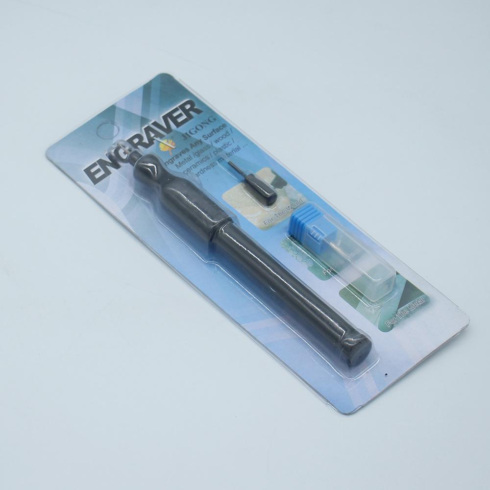Mini Electric Engraving Pen, Rotary Tool for Glass Metal Stone Wood, Micro Engraver, Portable DIY Polishing Grinding Machine