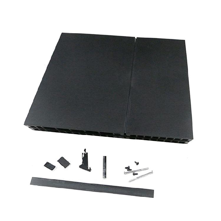 Protector for Shell for Case Replace Plastic Protective Housing for  1000/12