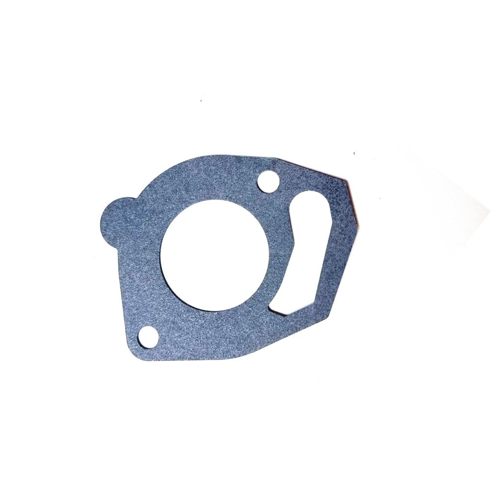Junta de termostato de coche 53020547AC para Jeep Cherokee 4.0L