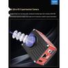 AOSVI 4K HD Metallurgical Microscope