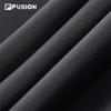 FILA FUSION Men's Relaxed Fit Woven Track Pants