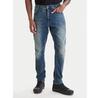 Джинсы G-Star Raw D-Staq 3D