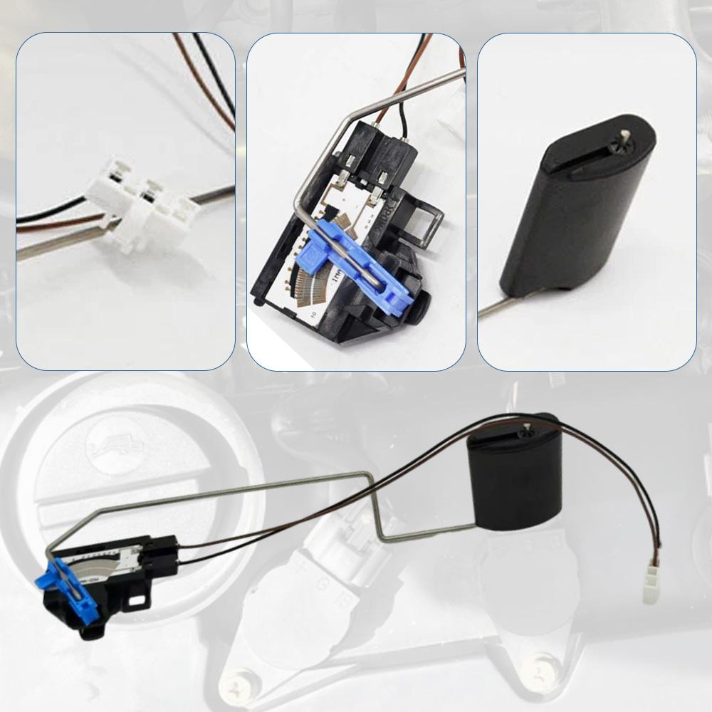 Fuel Sending Unit Level Sensor 94460-2Y100 944602Y100 for Hyundai ix35 Kia Sportage R2.0 2.4L 2010-2017