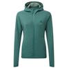 Куртка Mountain Equipment Women's Calico