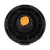 Nice Adapter Cap Car Car Accessories Cooling Systems