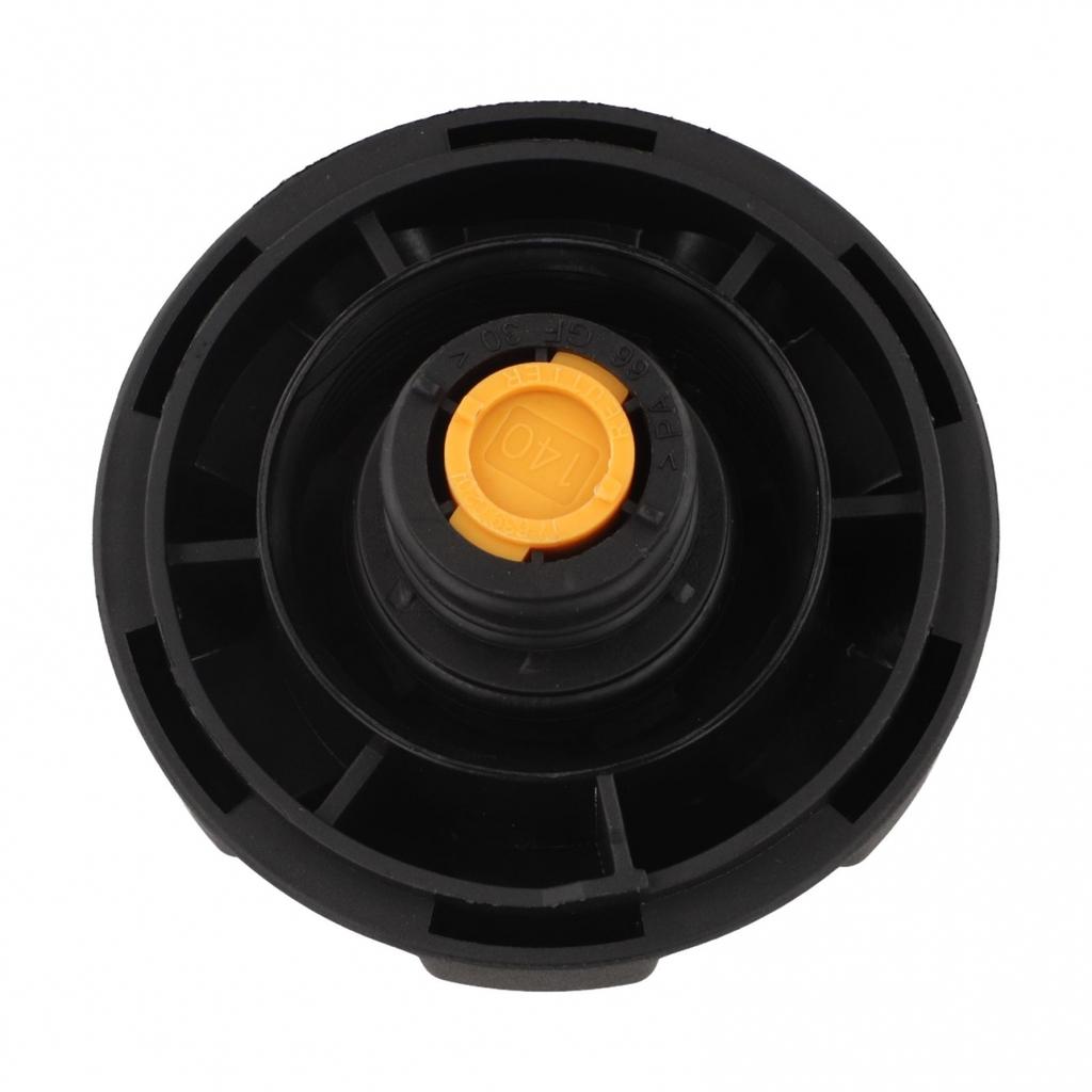 Nice Adapter Cap Car Car Accessories Cooling Systems