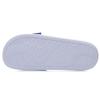 Li Ning Ln Slipper Velcro Slide Sandals Women Footwear White AGAR010-1