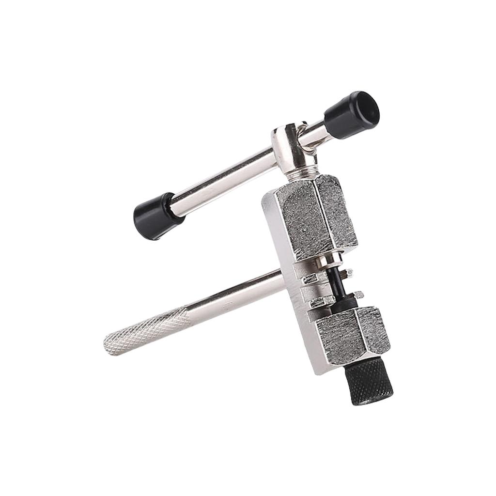 Road Bike Repair Tool Kits with Flywheel Remover Wrenches Chain Breaker Cycling Multitool Bicycles Maintenance Tool