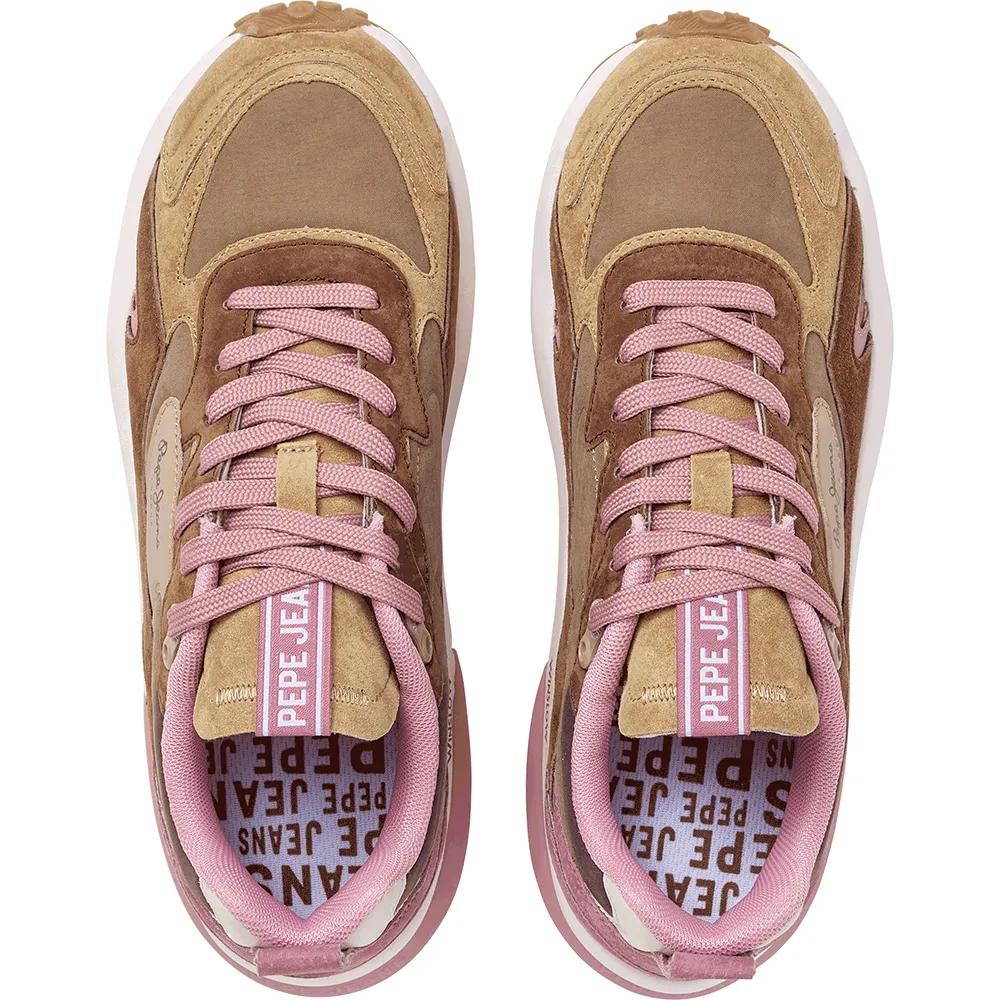 Pepe Jeans Кросовки Winslow Serie