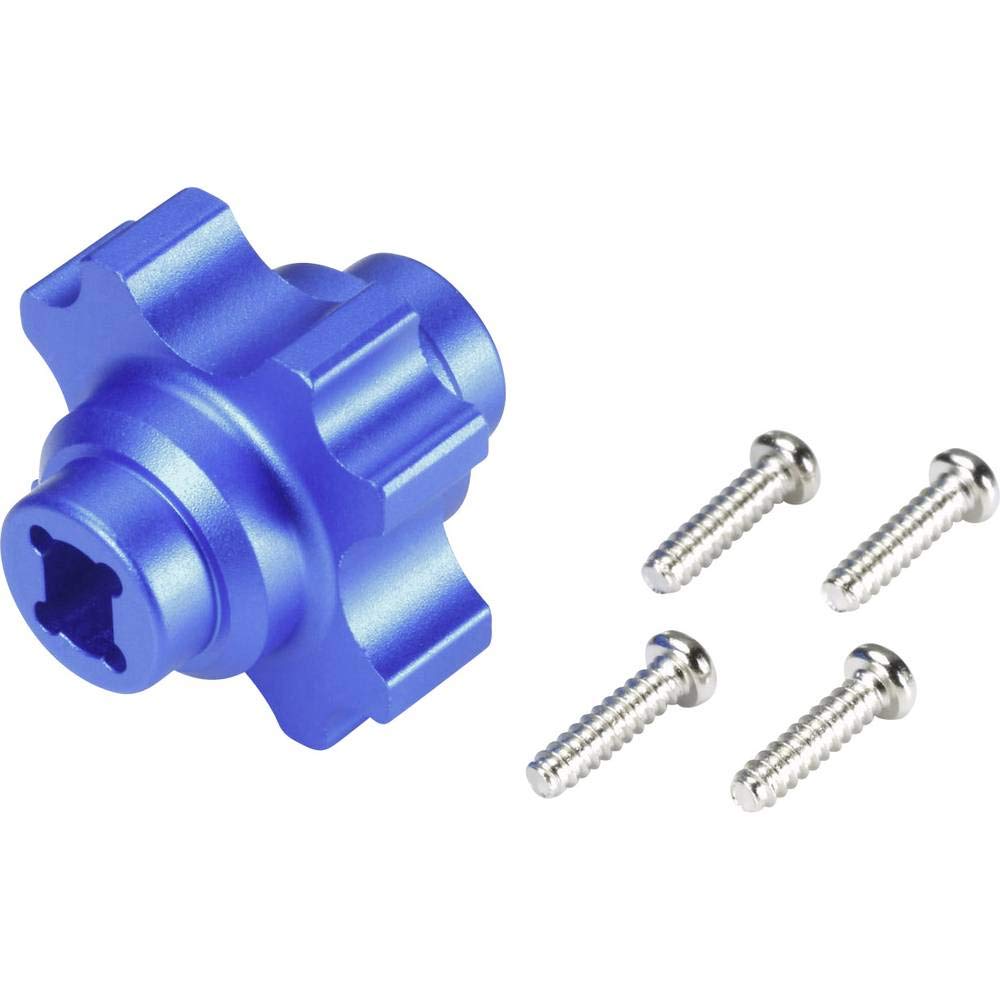 Tamiya Options 1649 Diff Lock Block 54649 Hop-Up No. TT-02