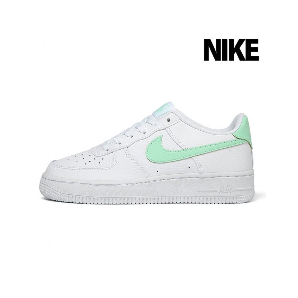 

Nike Air Force 1 Gs Ct3839 105 white235