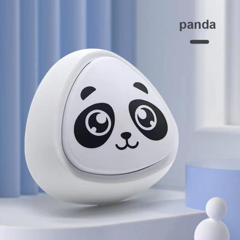 

1 шт., детское сенсорное устройство, интеллектуальный тренажер для прыжков, игры, игрушки для детей, детский тренажер для прыжков с высоким ростом Panda