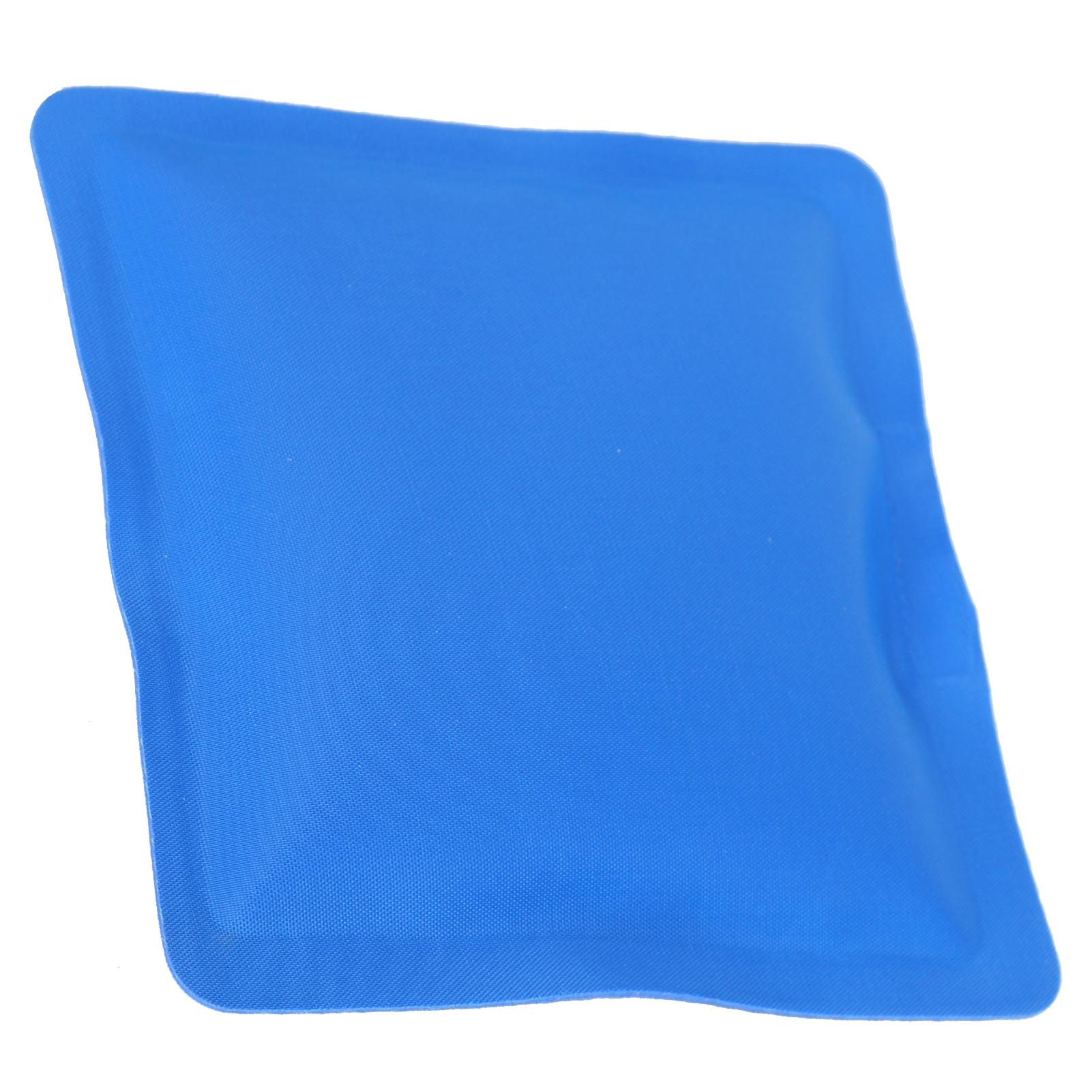 

Cold Hot Pack Reusable Pain Relief Heating Cooling Pad for Tired Injuries Swelling