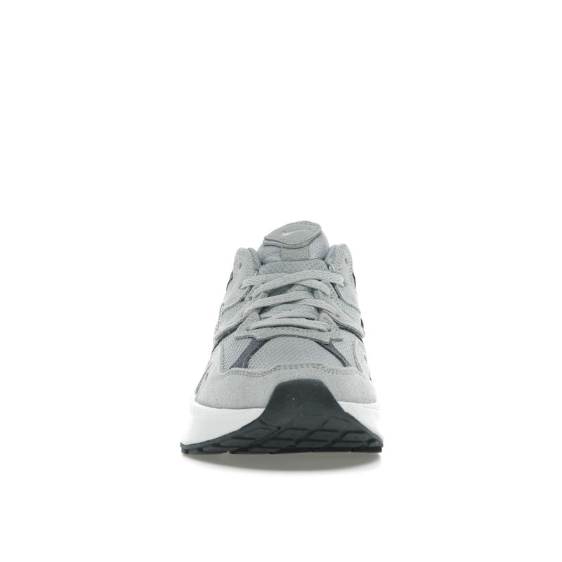 Nike AL8 Wolf Grey Platinum Tint Women Sneakers Light-Carbon Metallic-Silver FJ3794-003
