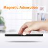 Hand Holder 6 Inch E-book Reader Case Auto Sleep/Wake N506 Funda for Kobo Clara 2E 2022