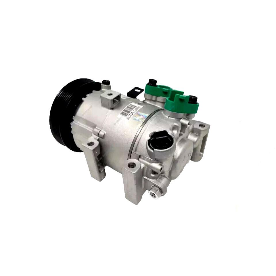 Compresor AC Pentru Hyundai Creta Model 2015-2020 OEM Original 97701F0000
