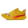 Flow Velociti Pro Streetracer