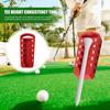 Golf – Golfové tréningové pomôcky