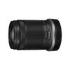 Canon RF Mount Lenses for EOS R System (CN Version)