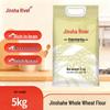 Snacks – Doces