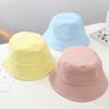 Vintage Adjustable Unisex Vintage Cap for Outdoor Hiking and Mountaineering