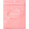 Lululun Pure Breeze Face Mask [All 2 Sizes], Sheet Mask Pack - Large Capacity Daily Skincare
