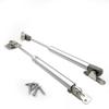 Bingyu Hydraulic Cabinet Door Gas Strut