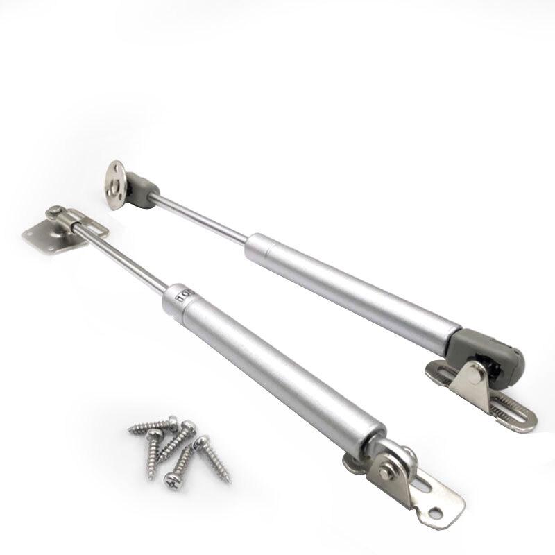 Bingyu Hydraulic Cabinet Door Gas Strut