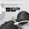 Double Head Powerful Clit Vibrators for Women AV Magic Wand Massager Dildo G Spot Orgasm Clitoris Stimulator Masturbator