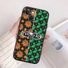 Feid Ferxxo New High-End Shell Phone Case for Xiaomi Poco C40 C50 C51 C55 C65 C71 C75 F3 F5 F6 F7 M2 M3 Pro Ultra