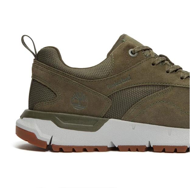 Timberland Кросовки Voyager Park