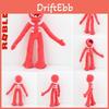 Roblox Rainbow Friends Plüschtier Weiche Niedliche Und Bequeme Stoffpuppe Für Kinder