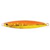 SHIMANO Metal Jig Stinger Butterfly Warky Rig 55g JT-055A 06T Orange Gold