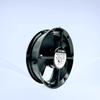 Brand New CROWN AC220V Cooling Fan IGE20060B2H for Cabinet Electrical Box 18060