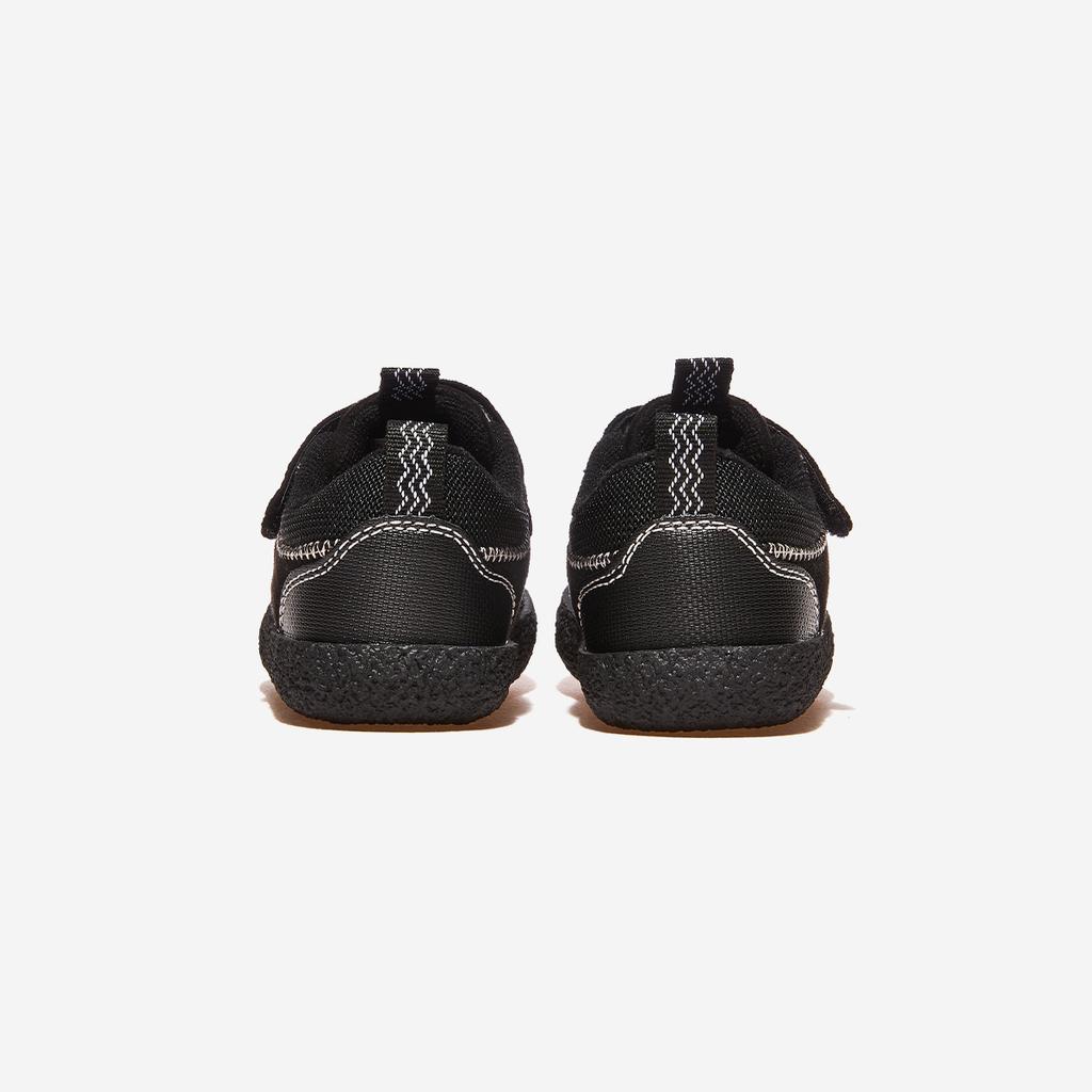 [ABC SELECT] Primo Hike, K7145, 1010107023, Popular Korean Shoes