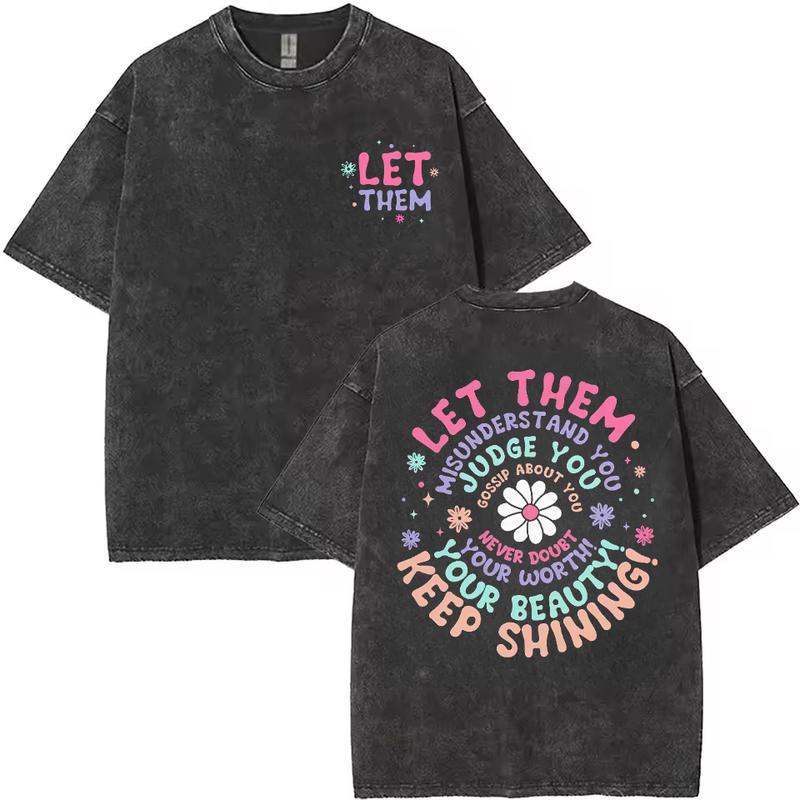 - Nedcombifanewmotivationmotifnsyoilorandurl Straight Cotton S серый