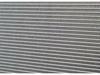 Mercedes-Benz X166 Radiator, Water Tank, Condenser, Intercooler - Part 0995004603