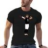 Chase The Number One Tshirt Luxury Tshirt Summer Clothes Unisexs T Shirts Casual Stylish