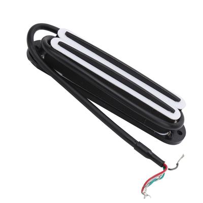 Accessori per chitarra – Pick-up