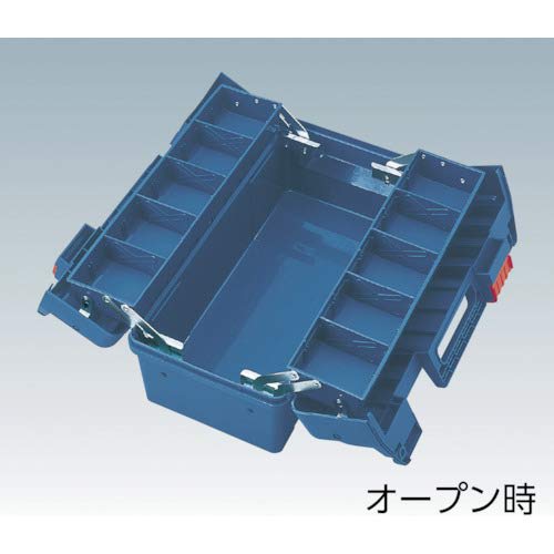 RING STAR Gabatto Blue G-4500