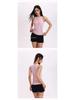 Women's Quick-Dry Breathable Sleeveless Sports Tank Top
