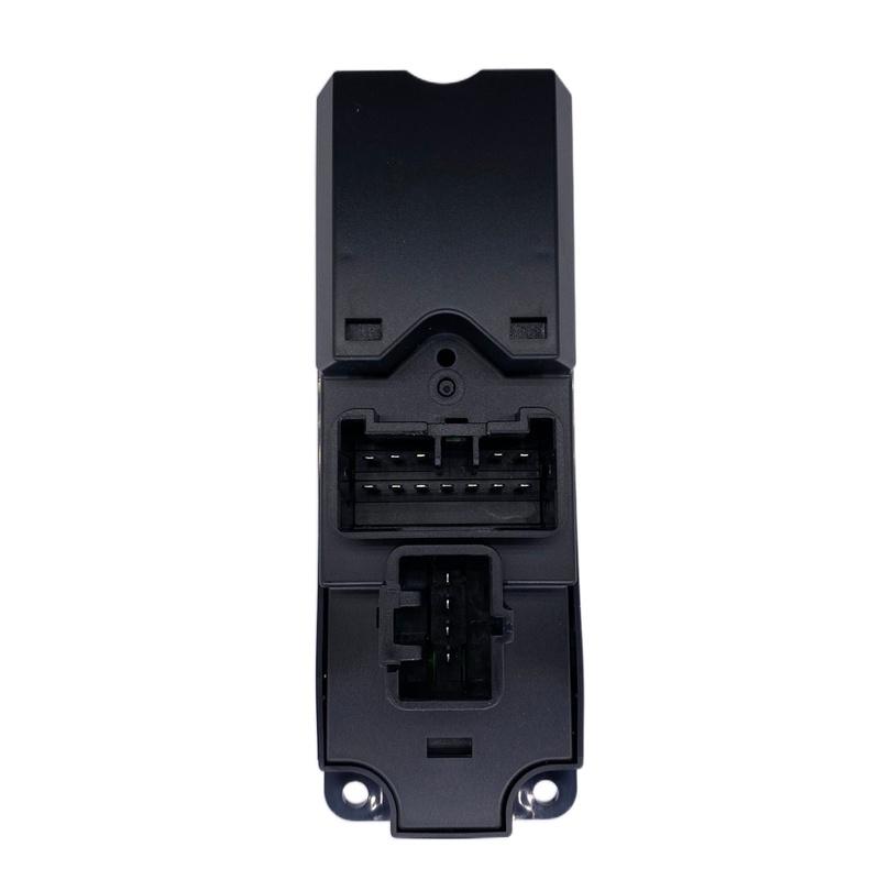 BL4E-66-350A Car Accessories For Mazda 6 2003-2012 Front Left Electric Power Master Window Control Switch Lifter Button Parts