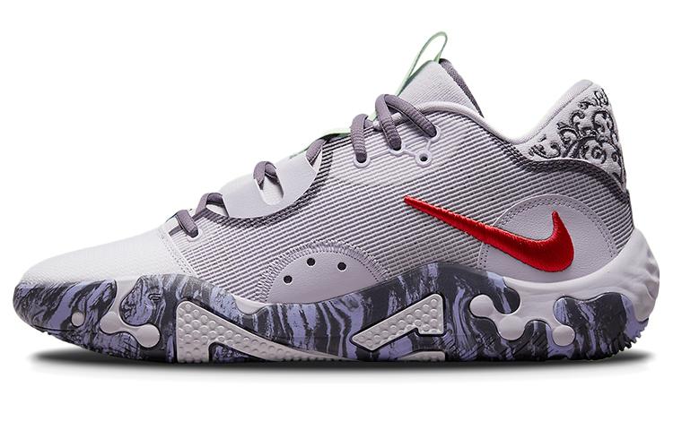 Nike Pg 6 Paulette DC1974-500 42